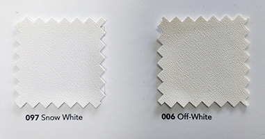 Ткань Nautiplus