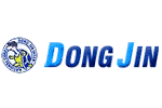 Dong Jin